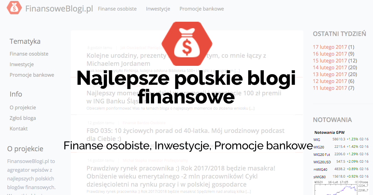 FinansoweBlogi.pl